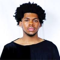 700+ "Jacquez" profiles