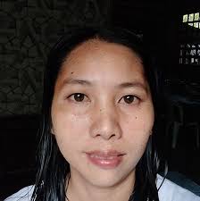 Hi po .. share ko po itong aking paorder kahapon..ang maspina special ang  sapin sapin..itong aking picture pwde nyo po hiramin.. ingredients  Glutinous rice 5 cups All-purpose flour 2 cups kakanggata 2cups