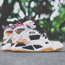 Pin On Sneakerhead