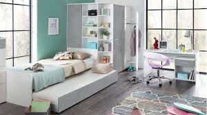 Jugendzimmer Joker Mit Eckschrank Weiss Und Beton Lichtgrau Set 5 Tlg Eckschrank Weiss Eckschrank Eckschrank Kinderzimmer