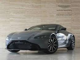 Image result for China Grey 2020 Aston Martin