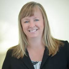 North America Customer Service organizational change