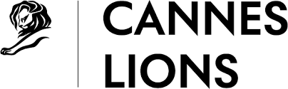It's a refreshingly intellectual and mesmerizing look at. Cannes Lions International Festival Of Creativity 2021
