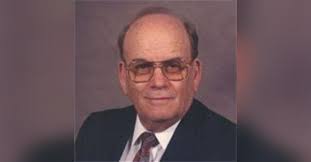 William E. Westmoreland Obituary Obituary