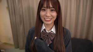 4K52.8G]FC2-未步奈奈无码流出4K60FPS修复版（磁力） - 日本AV - 司机社-  求出处?找番号?来这里！老司机云集之地，司机的蜕变之路！