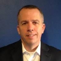 Curt Mueller Email & Phone Number