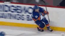 Find the best & newest featured new york islanders gifs. Islanders Gifs Tenor
