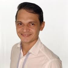 Jackson Rocha's Instagram, Twitter & Facebook