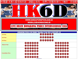 Data sgp adalah sebuah tabel nomor yang berisikan hasil keluaran sgp terlengkap sepanjang tahun 2021. Keluaran Hk Internasional Togel