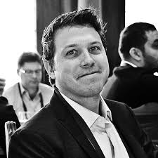 Volatility-Based Alpha, Our Framework, and Compounders