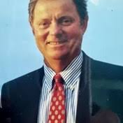 Search for Obituaries