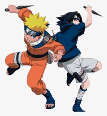 Ilustrasi pasangan pernikahan, pernikahan pasangan pernikahan kartun, tokoh pernikahan kartun, cinta, anak, ulang tahun pernikahan png. Naruto Card Naruto Sasuke Hd Png Download Transparent Png Image Pngitem