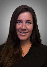 North Texas Surgical Specialists: Robotic Surgery Experts