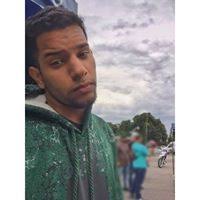 Acácio Mendes (akacio_iperfect)