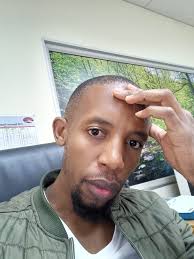 Sometimes satan is innocent 😢 the way some people are extremely evil in  our community taking sides for who theylike is too much