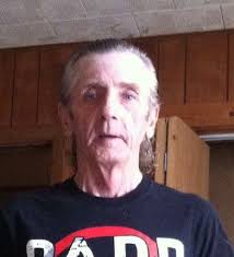 Donald Gene "Donnie" Parks Sr.