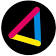 Splashjet Ink logo