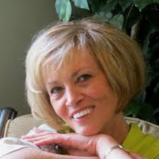 Obituary of Norma Anne Moore