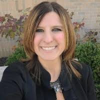 60+ "Hovan" profiles