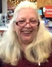 Obituary information for Joyce Anne Meredith