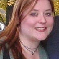 If Jack's in Love by Stephen Wetta