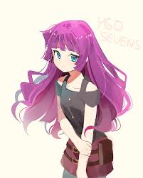 pin on collection of anime and game images by woof