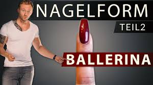 Kleider online kaufen bei yesstyle | kostenfreier versand weltweit | rückerstattung von zollkosten | entdecke jede woche neue angebote Gelnagel Nagelformen Teil 8 Eckig Square Youtube