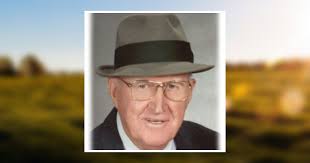 Obie Lee Duncan Obituary March 5, 2016