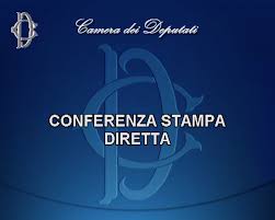 Diretta canale satellitare della camera dei deputati. Gabriele Stampa Il Mio Intervento Alla Camera Dei Deputati Per Parlare Del Mining Industriale In Italia