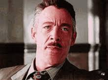 Jonah Jameson Laugh GIFs
