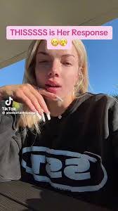 Tasha Batts's Instagram, Twitter & Facebook