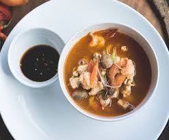 3+1 shm, 2 lantai, view. Koenang Koenang Semarang Restaurant Reviews Photos Phone Number Tripadvisor
