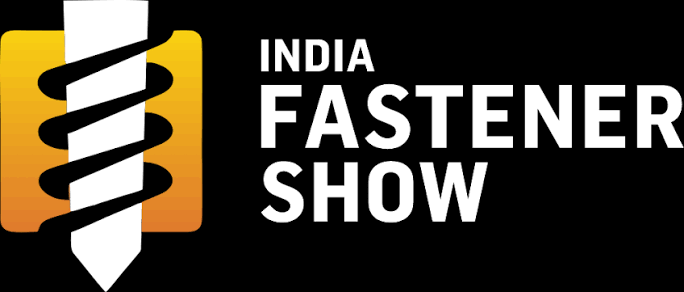 India Fastener Show 2027 – Pune — Pune International Exhibition & Convention Centre (PIECC), Moshi, Pune, Maharashtra, India