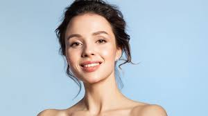 Artiste Lift: Innovative Facial Rejuvenation by Dr. Balikian