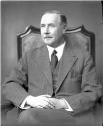 Zdeněk sternberg se narodil 15. Zdenek Sternberg 1923