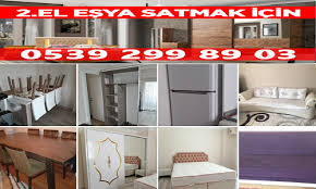 Karapurcek Ikinci El Esya Alanlar 0539 299 89 03 Ilhan Spot 2020 Ilham Alanlar Ikinci El