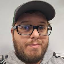 Jonathan Breeding's Instagram, Twitter & Facebook