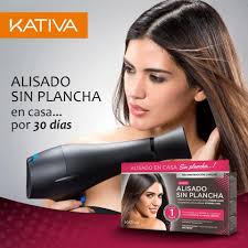 Cejas en cuarentena no me he podido depilar las cejas en semanas neu help! Con Nuestro Excelente Alisado Sin Kativa Honduras Diprobell Facebook
