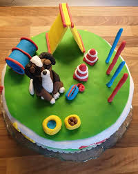 Fußball kuchen junge kuchen kuchen mit fondant creme für torten kinder kuchen torten rezepte kochen biskuit hochzeitstorte figuren. Gestern Gab Es Einen Kundengeburtstag Den Wir In Der Gruppe Mit Einem Tollen Kuchen Gefeiert Haben Danke An Saskia Und Sonja Fur Die Martin Rutter Dogs Bergisch Gladbach Wipperfurth Engelskirchen Facebook