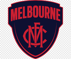 The club has a shared history with queensland lions f.c. North Melbourne Football Club Australian Football League Melbourne Victory Fc Brisbane Roar Fc Youth Emblem Label Trademark Png Pngwing