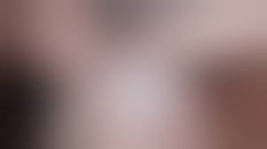 无码][無修正]男が描く女の理想像