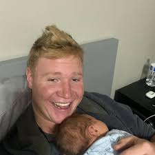 Do you still have more love to show me?