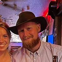 Picking Up: On the Streets and Behind the Trucks with the Sanitation  Workers of New York City by Robin Nagle