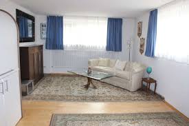 Unsere leistungen „wohnen mit service ist ein angebot der johanniter für senioren. Wohnung Mieten In Bad Worishofen Schoneschach 17 Aktuelle Mietwohnungen Im 1a Immobilienmarkt De