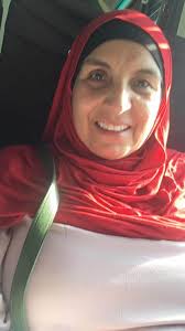 Fontibón se quedaría sin concejal de Bogotá