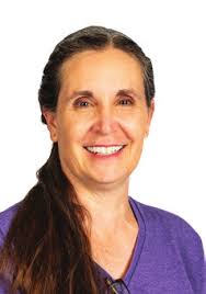 The 39 Steps_Playbill_Digital_V1.indd