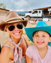 franklin family ranch