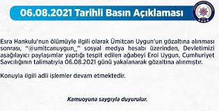 Jun 27, 2021 · kurumun 2020 net karının 2 milyon 300 bin olarak açıklandığı mali genel kurulda, bütçelerinin 48 milyondan 68 milyona yükseldiğini belirten başkan erol çetin, 2021 bütçesinde. Jojzdbl Owhwim