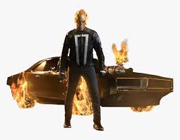 Ghost Rider Robbie Reyes Agents Of Shield Hd Png Download Kindpng Agents of shield season 1 blue shield of california blue cross blue shield of michigan agents of shield season 4 hulk and the agents of we provide millions of free to download high definition png images. ghost rider robbie reyes agents of
