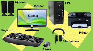 The computer monitor is a significant part, without it the user cannot function the computer. Best Wholesale Computer Parts Distributors In Us Uk China